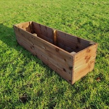 Planters For Garden Raised Bed